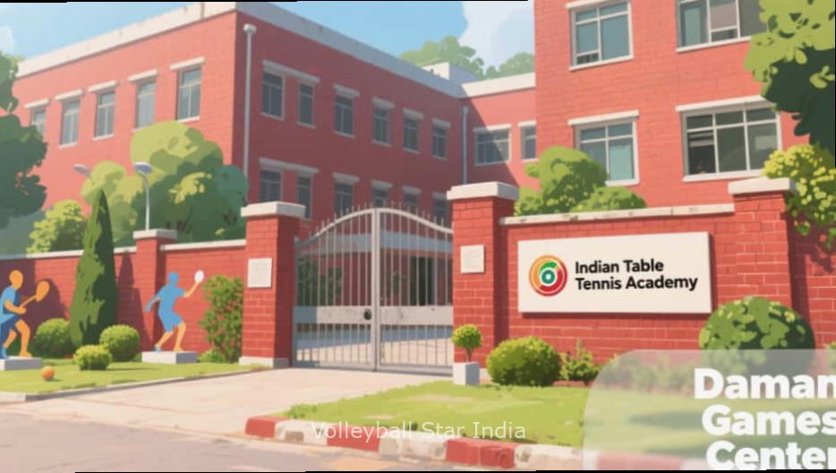 Spin Win Pro Game Features